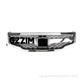 Honda Accord 2011 2012 2013 US/Middle East Grille